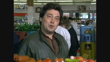 Szomszédok 2. évad 08. rész