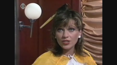 Szomszédok 2. évad 10. rész