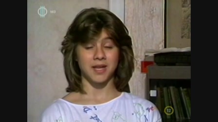 Szomszédok 2. évad 12. rész