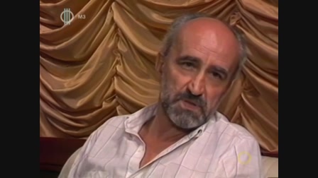 Szomszédok 2. évad 17. rész