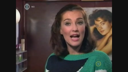 Szomszédok 2. évad 22. rész