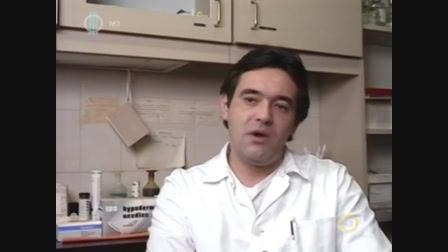 Szomszédok 2. évad 24. rész