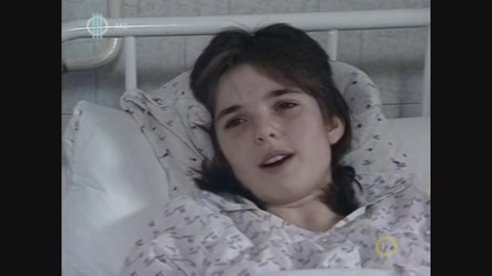 Szomszédok 3. évad 06. rész