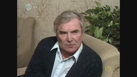 Szomszédok 3. évad 20. rész