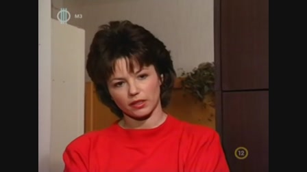 Szomszédok 4. évad 04. rész