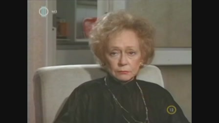 Szomszédok 4. évad 05. rész