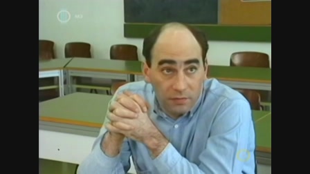 Szomszédok 4. évad 06. rész