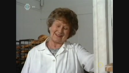 Szomszédok 4. évad 10. rész