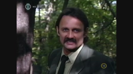 Szomszédok 4. évad 20. rész