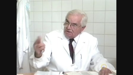 Szomszédok 4. évad 24. rész