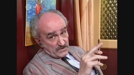 Szomszédok 4. évad 25. rész