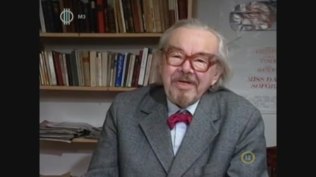 Szomszédok 4. évad 26. rész