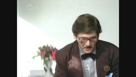 Szomszédok 5. évad 12. rész