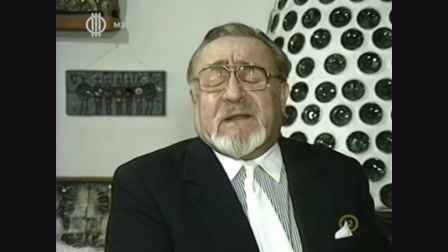 Szomszédok 7. évad 05. rész