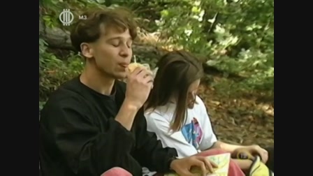 Szomszédok 7. évad 16. rész