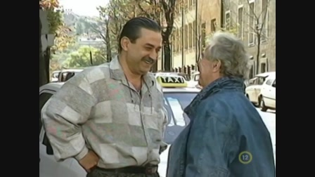 Szomszédok 7. évad 20. rész