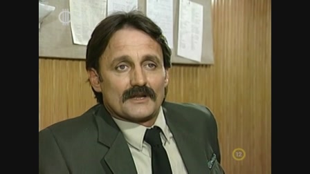 Szomszédok 8. évad 01. rész