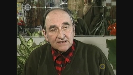 Szomszédok 8. évad 10. rész