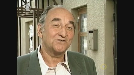 Szomszédok 8. évad 14. rész