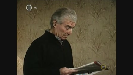 Szomszédok 8. évad 24. rész