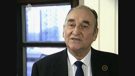 Szomszédok 8. évad 25. rész