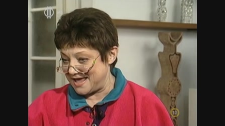 Szomszédok 8. évad 26. rész