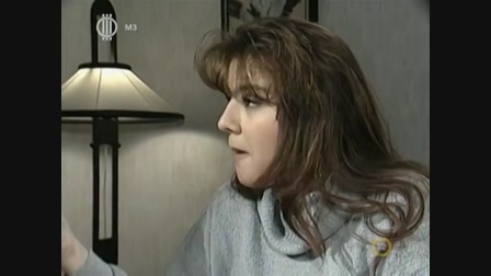 Szomszédok 9. évad 02. rész