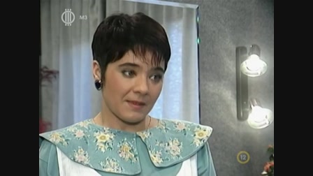 Szomszédok 9. évad 09. rész