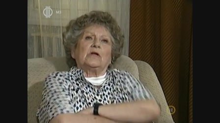 Szomszédok 9. évad 14. rész