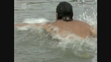 Szomszédok 9. évad 16. rész