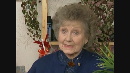 Szomszédok 9. évad 20. rész