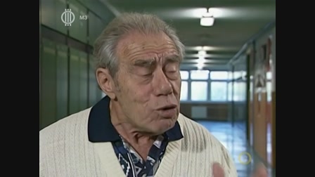 Szomszédok 9. évad 21. rész