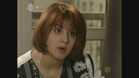 Szomszédok 10. évad 10. rész