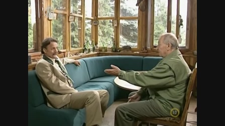 Szomszédok 10. évad 18. rész