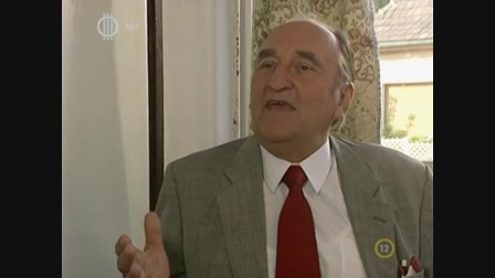 Szomszédok 10. évad 19. rész