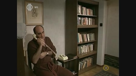 Szomszédok 10. évad 21. rész