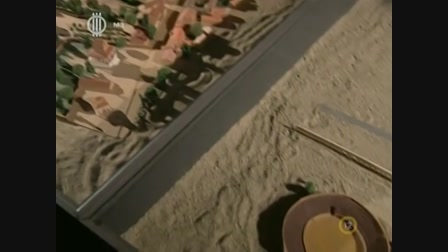 Szomszédok 11. évad 15. rész