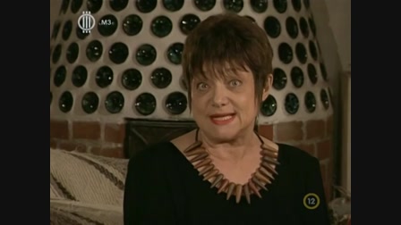 Szomszédok 11. évad 17. rész