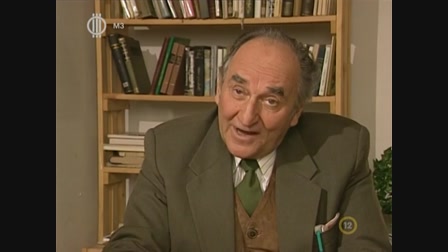 Szomszédok 11. évad 23. rész