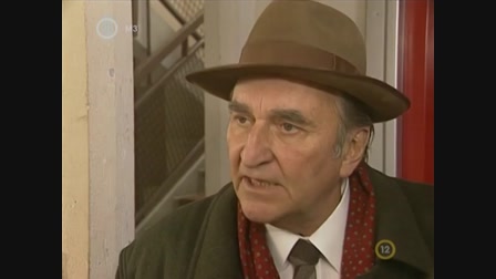 Szomszédok 11. évad 24. rész