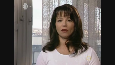 Szomszédok 11. évad 26. rész