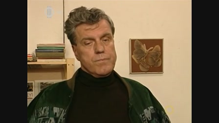 Szomszédok 12. évad 08. rész