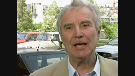 Szomszédok 12. évad 12. rész