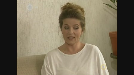 Szomszédok 12. évad 17. rész