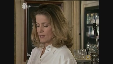 Szomszédok 13. évad 05. rész