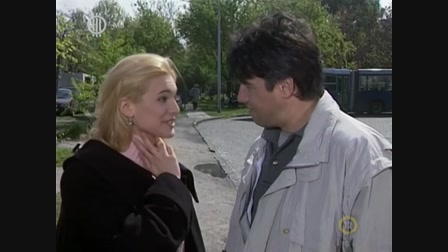 Szomszédok 13. évad 08. rész