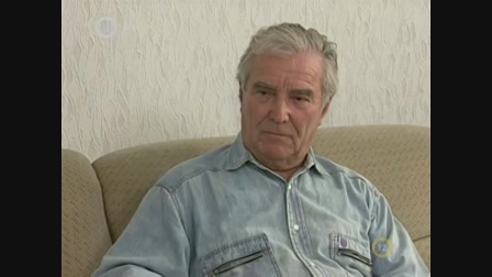 Szomszédok 13. évad 19. rész