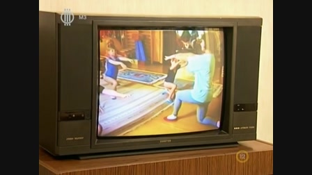 Szomszédok 13. évad 21. rész