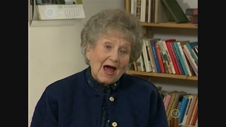 Szomszédok 13. évad 22. rész