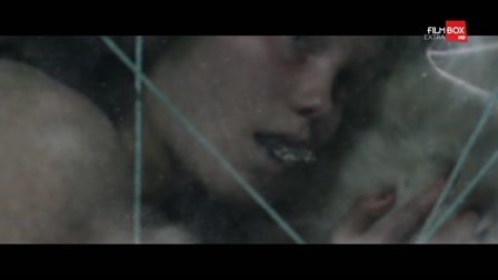 Szörnyeteg 1. évad 01. rész